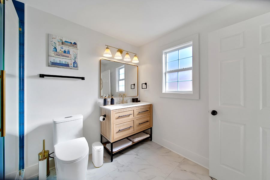 Furnished Finder property 808529_1 photo 20