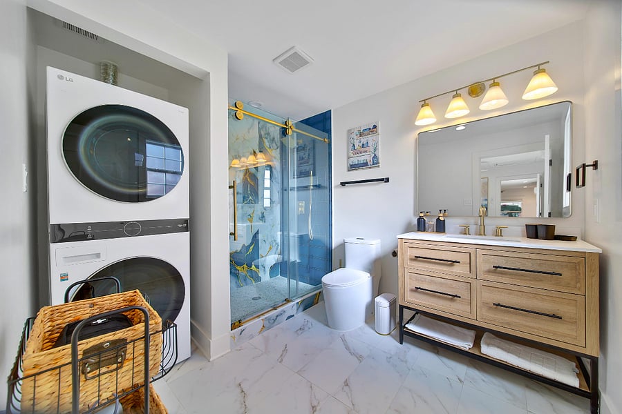 Furnished Finder property 808529_1 photo 19