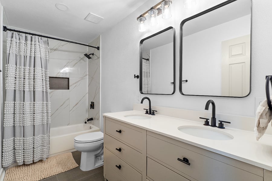 Furnished Finder property 808529_2 photo 7