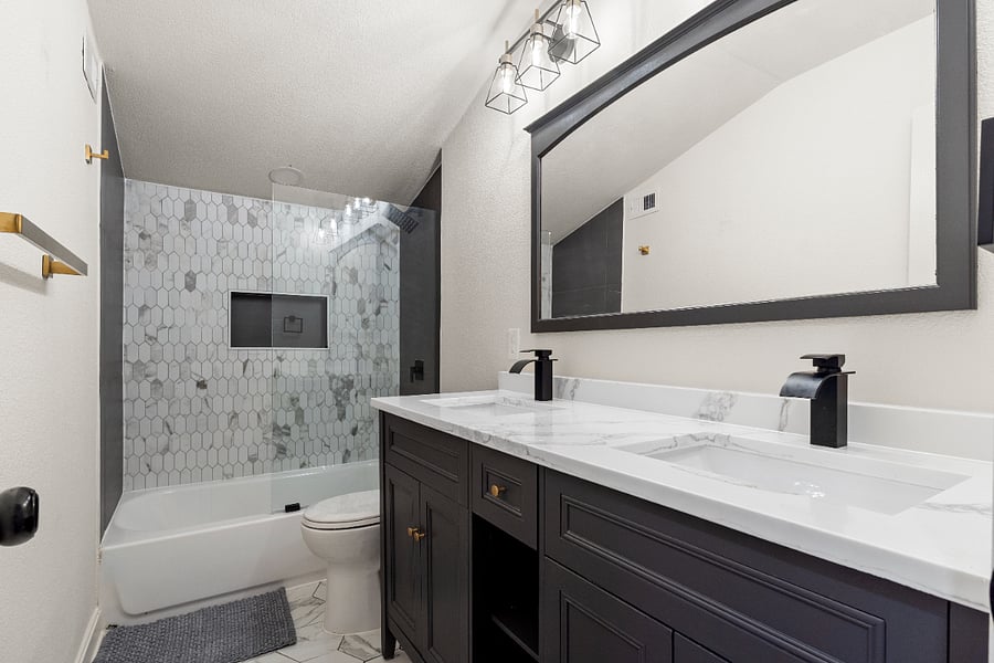 Furnished Finder property 808529_3 photo 7