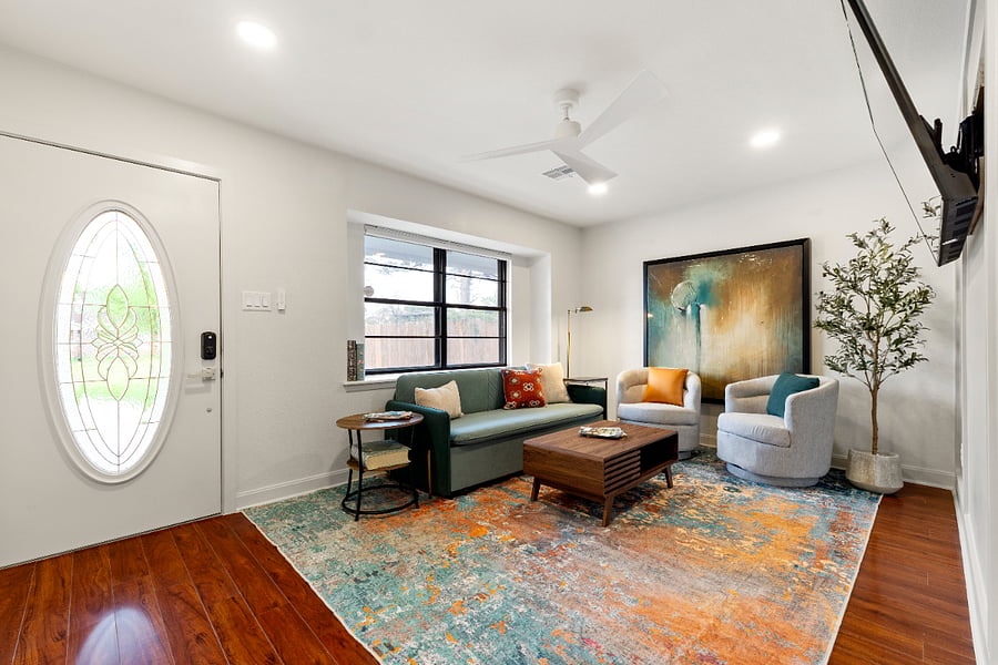 Furnished Finder property 808529_3 photo 8