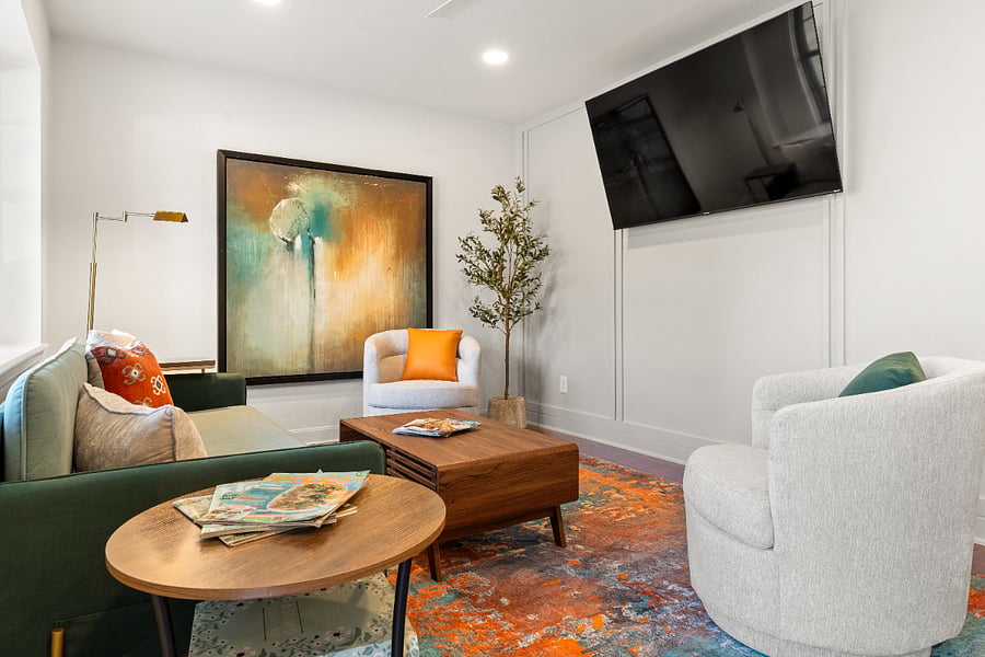 Furnished Finder property 808529_3 photo 9