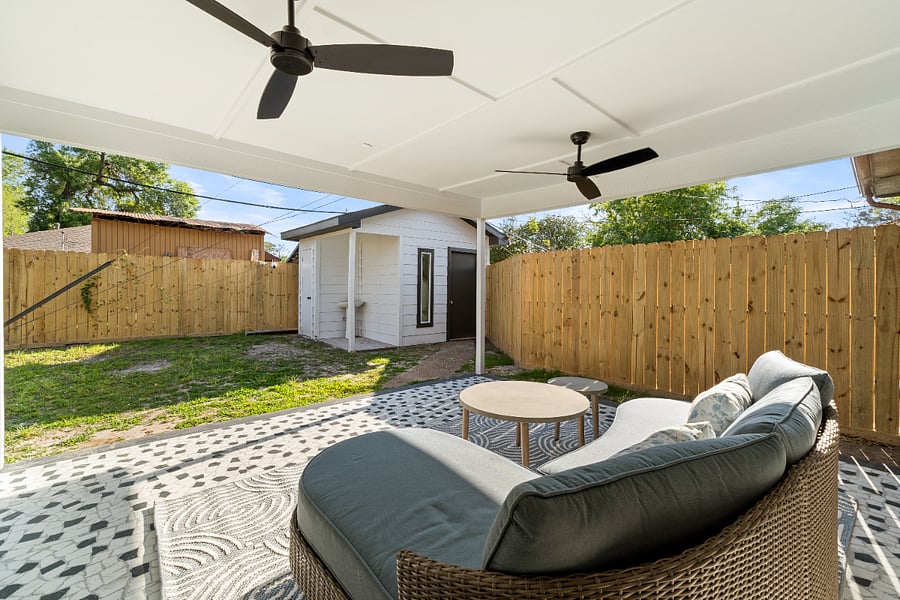Furnished Finder property 808529_5 photo 11