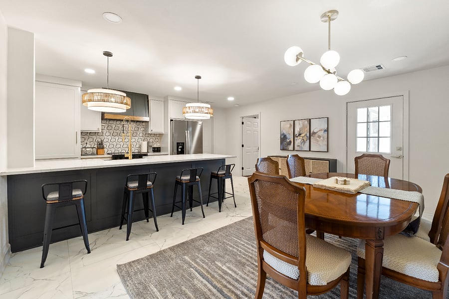 Furnished Finder property 808529_5 photo 14