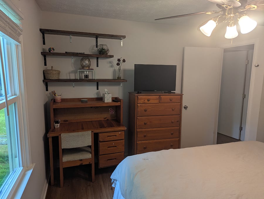 Furnished Finder property 808530_1 photo 6