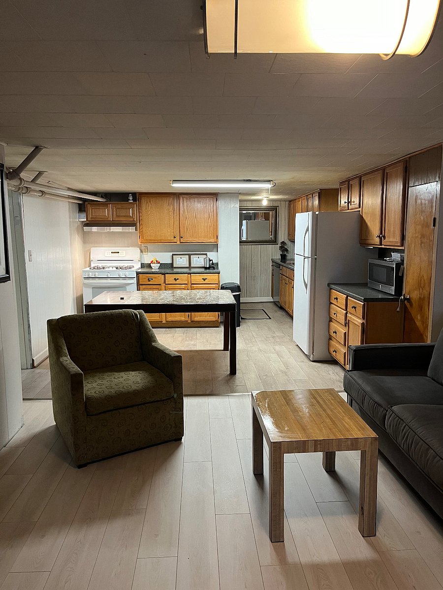 Furnished Finder property 808532_1 photo 3