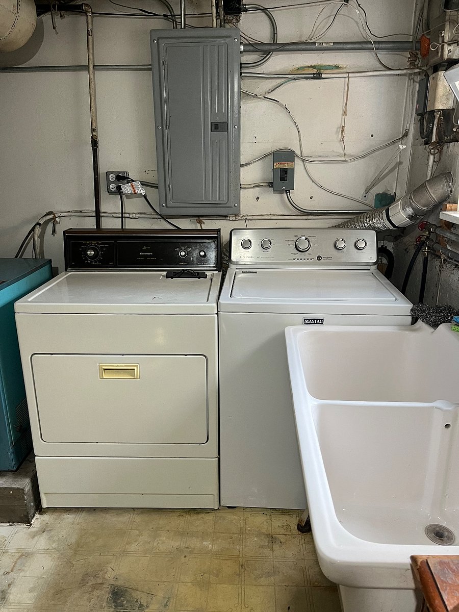 Furnished Finder property 808532_1 photo 6