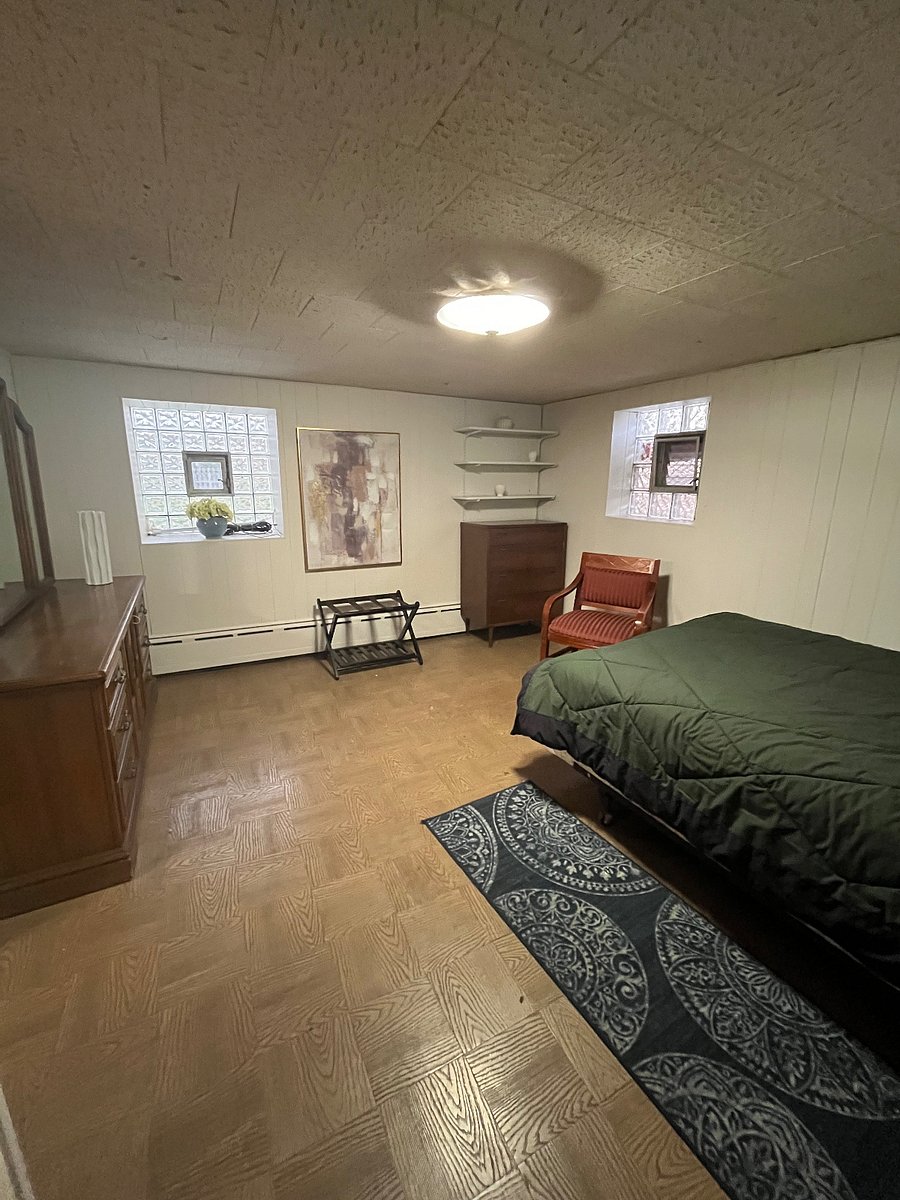 Furnished Finder property 808532_1 photo 4