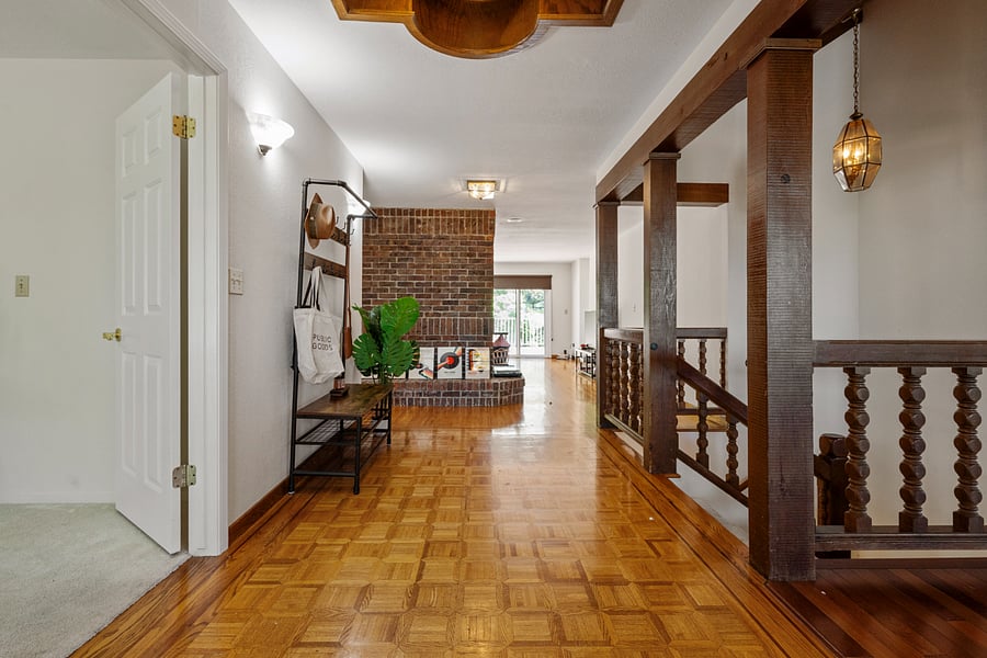Furnished Finder property 808536_1 photo 5