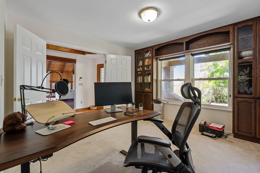 Furnished Finder property 808536_1 photo 6