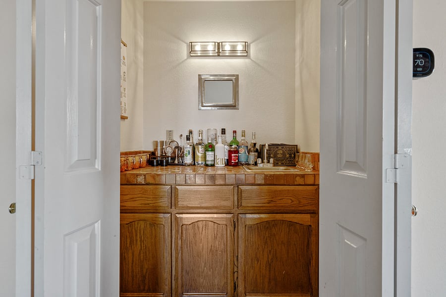 Furnished Finder property 808536_1 photo 7