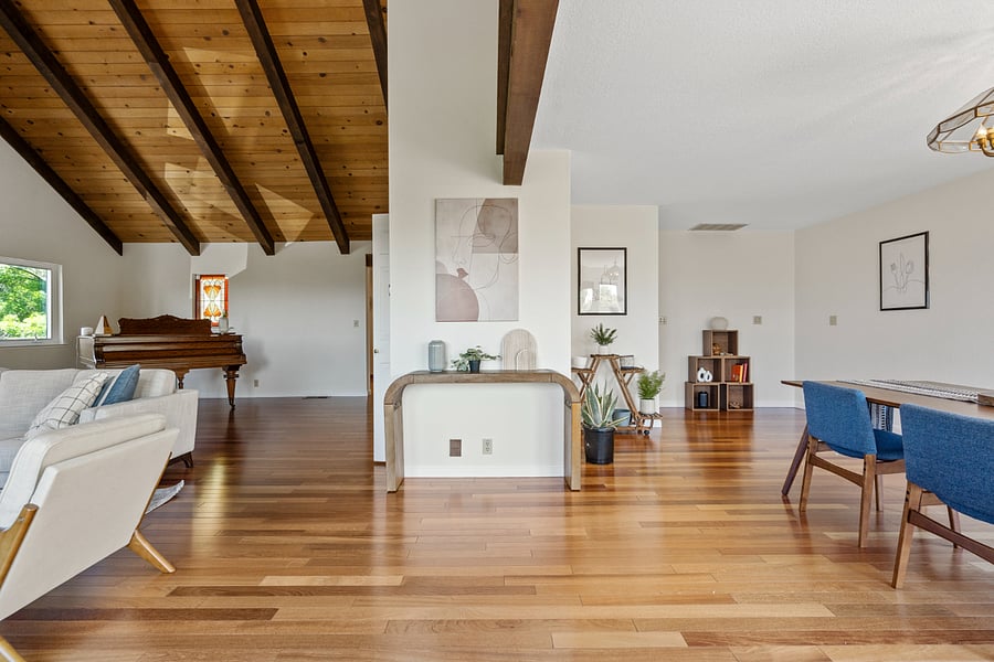 Furnished Finder property 808536_1 photo 9