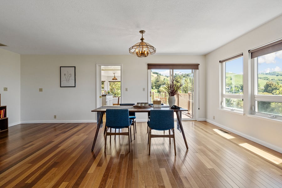 Furnished Finder property 808536_1 photo 10