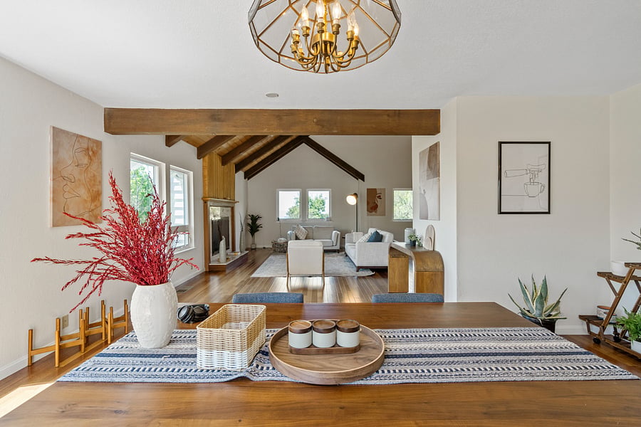 Furnished Finder property 808536_1 photo 11