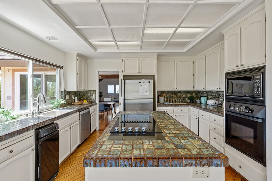 Furnished Finder property 808536_1 photo 12