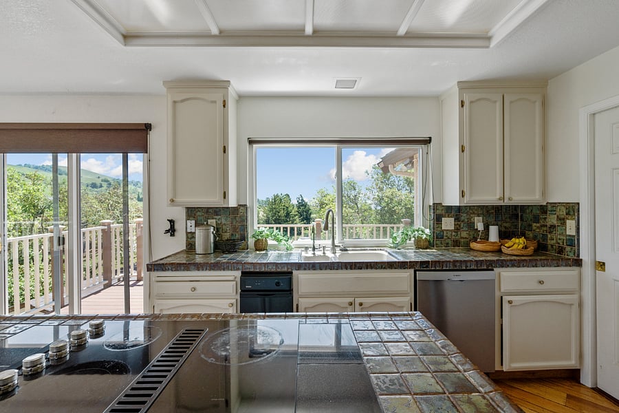 Furnished Finder property 808536_1 photo 13
