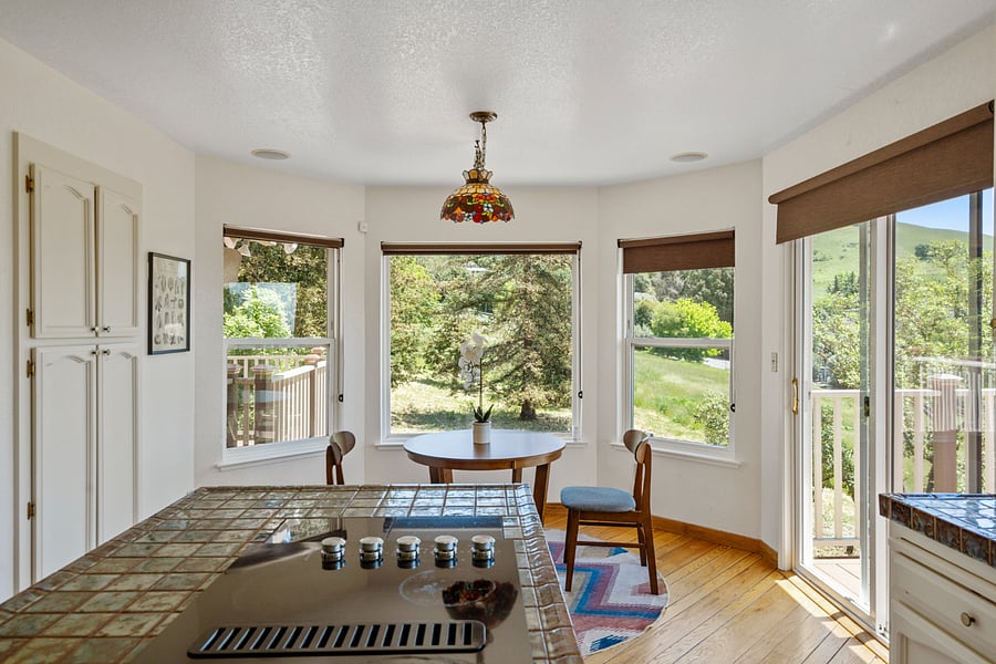 Furnished Finder property 808536_1 photo 14