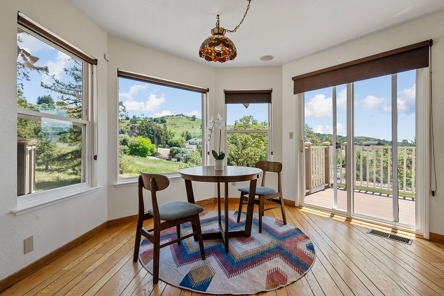 Furnished Finder property 808536_1 photo 15