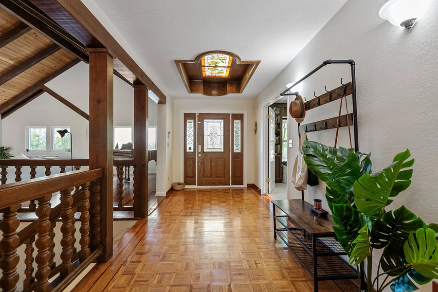Furnished Finder property 808536_1 photo 16