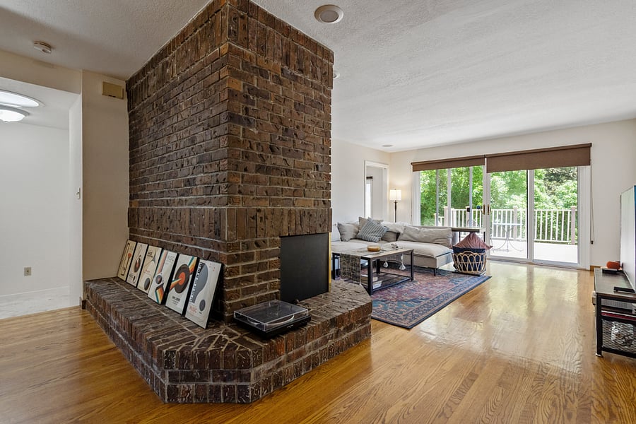 Furnished Finder property 808536_1 photo 17