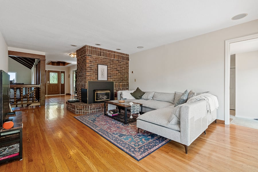 Furnished Finder property 808536_1 photo 18