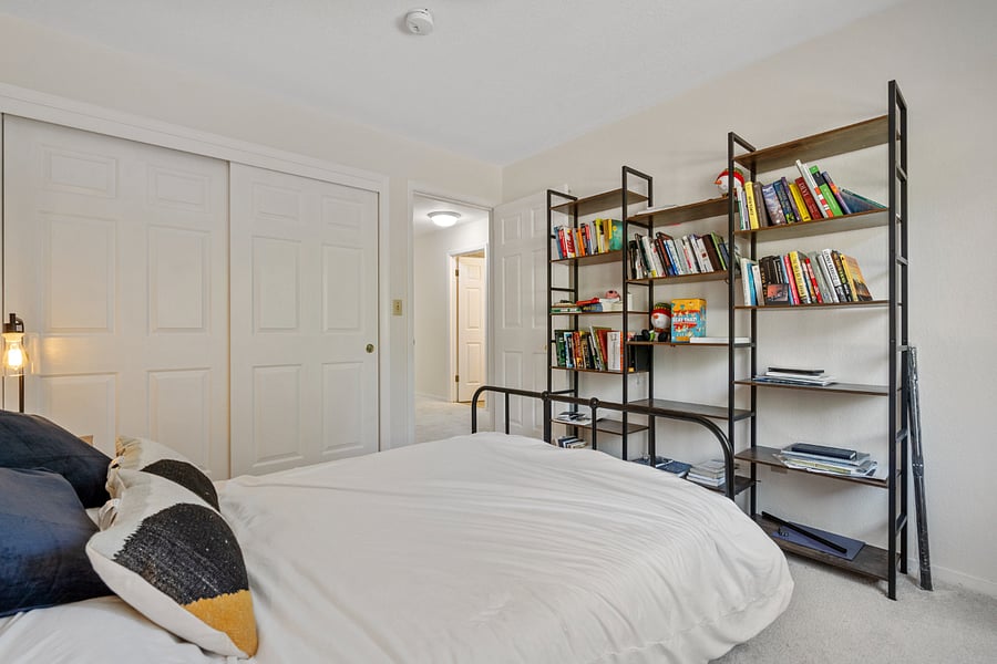 Furnished Finder property 808536_1 photo 21