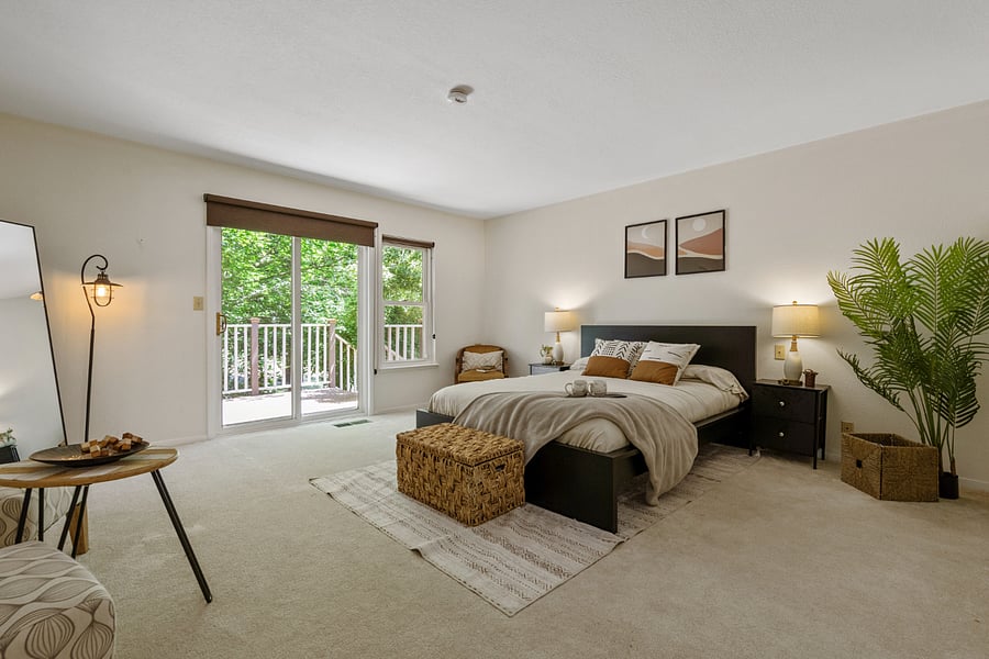 Furnished Finder property 808536_1 photo 22