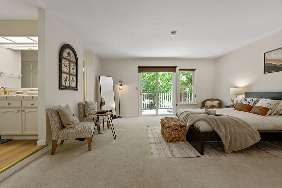 Furnished Finder property 808536_1 photo 23