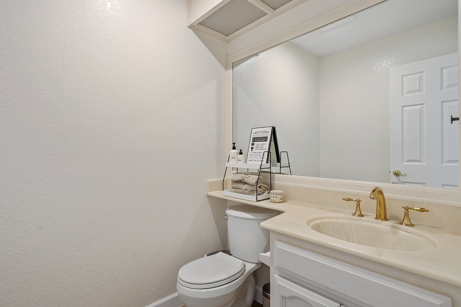 Furnished Finder property 808536_1 photo 26