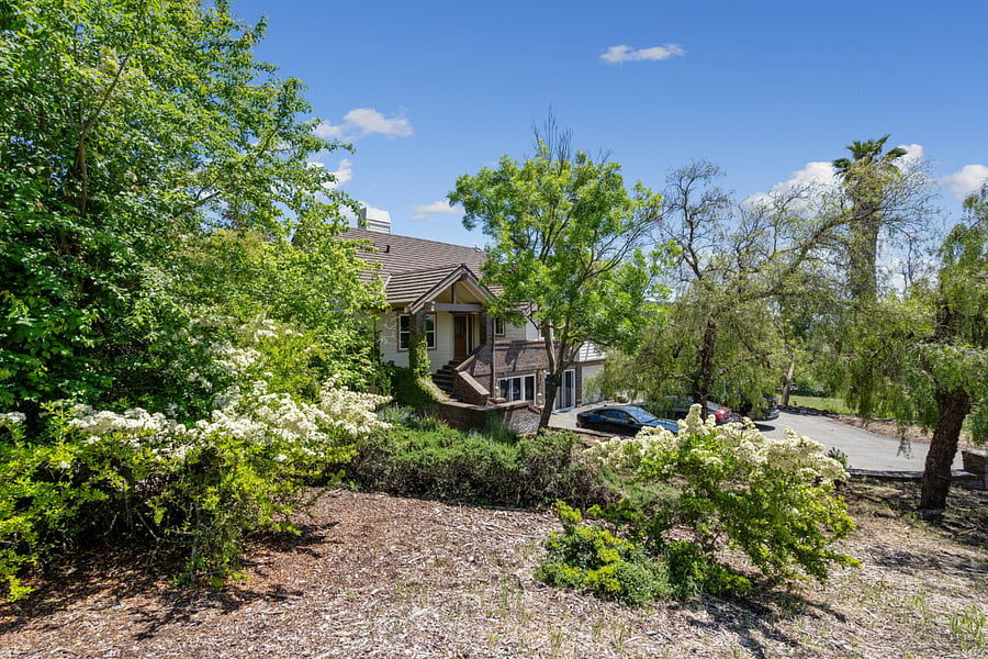 Furnished Finder property 808536_1 photo 27