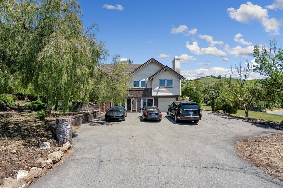 Furnished Finder property 808536_1 photo 28
