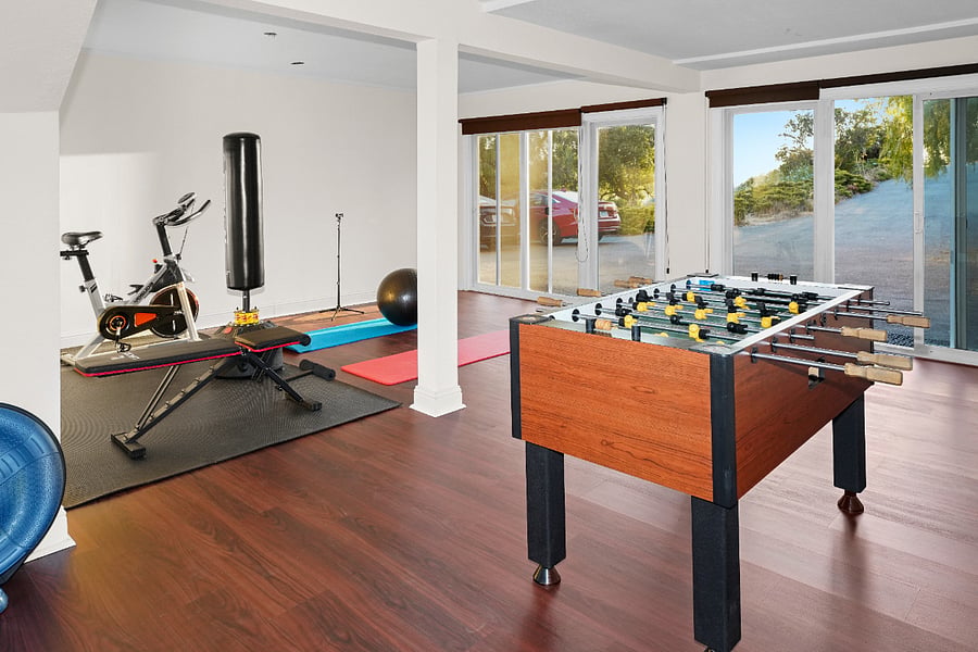 Furnished Finder property 808536_1 photo 30