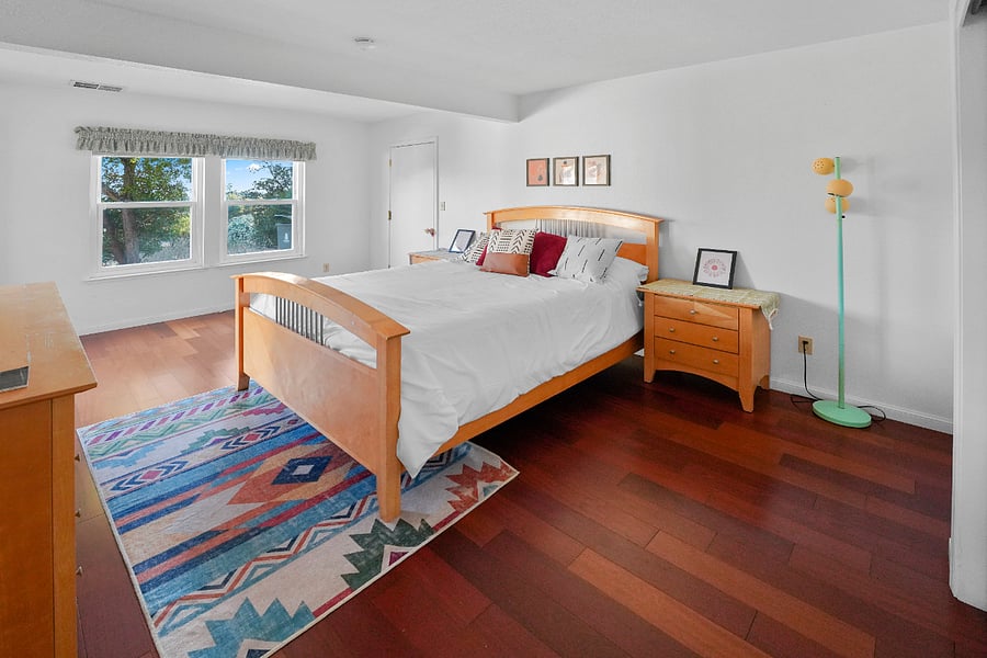 Furnished Finder property 808536_1 photo 34