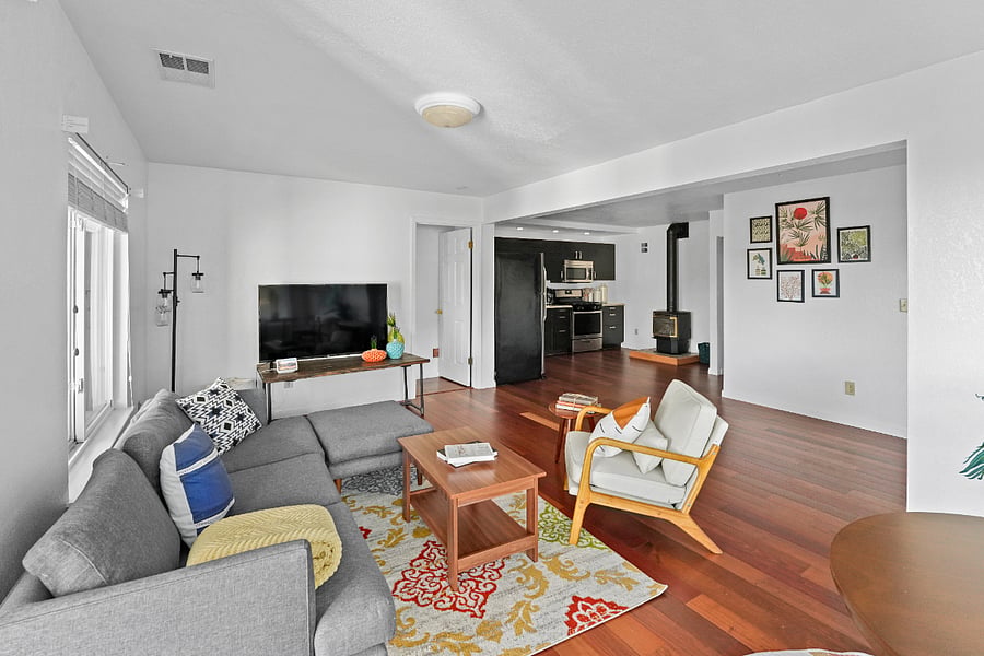 Furnished Finder property 808536_1 photo 35