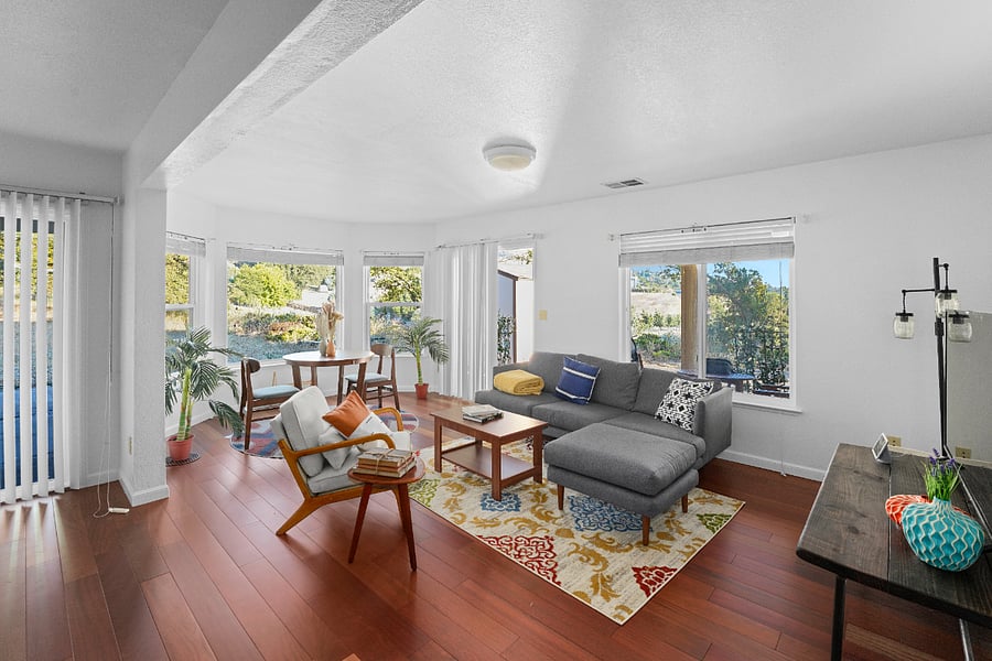 Furnished Finder property 808536_1 photo 36