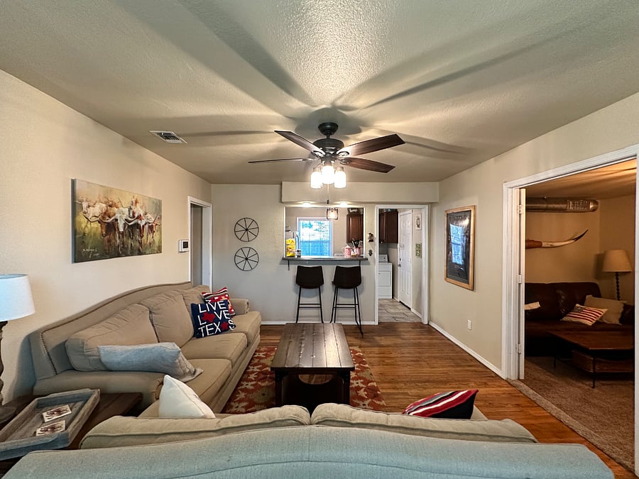 Furnished Finder property 808539_1 photo 1