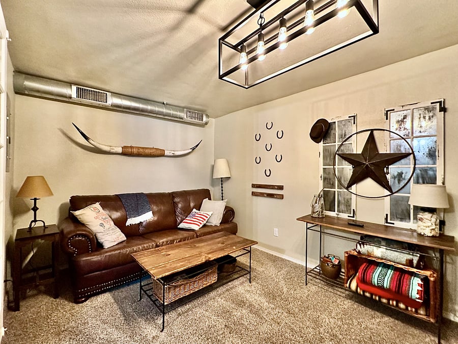 Furnished Finder property 808539_1 photo 2