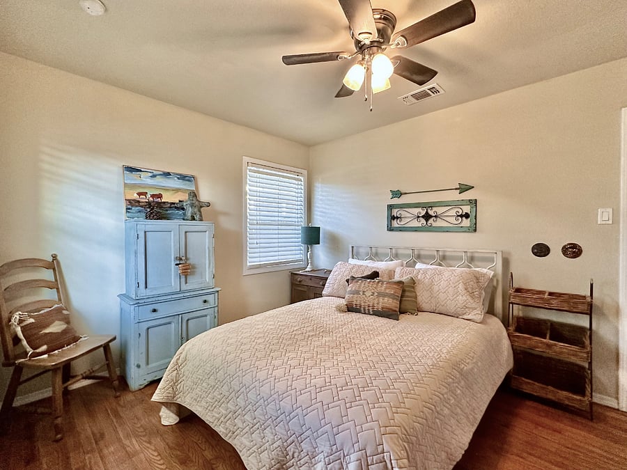 Furnished Finder property 808539_1 photo 5