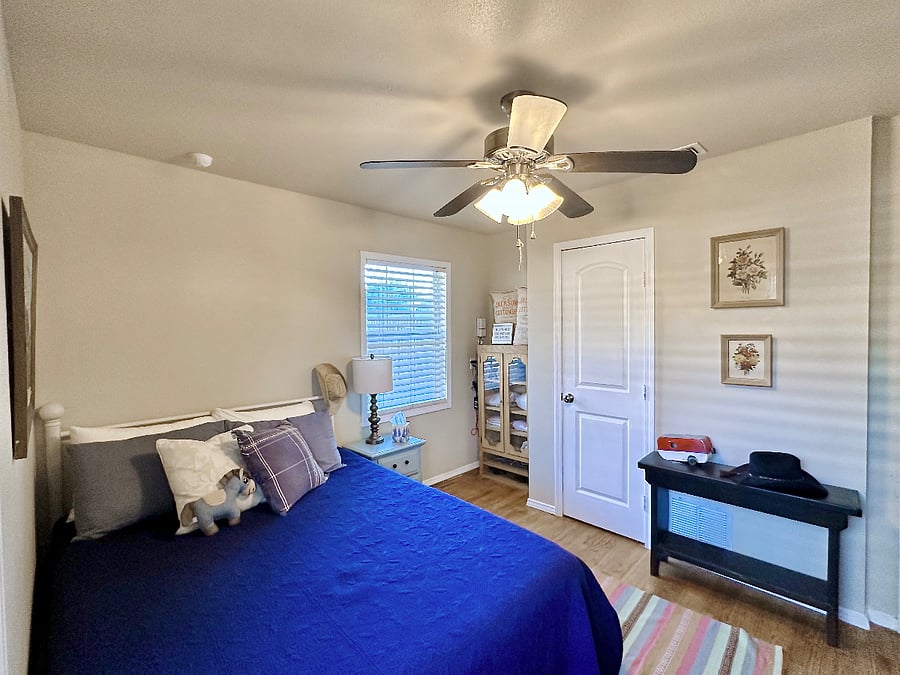 Furnished Finder property 808539_1 photo 6