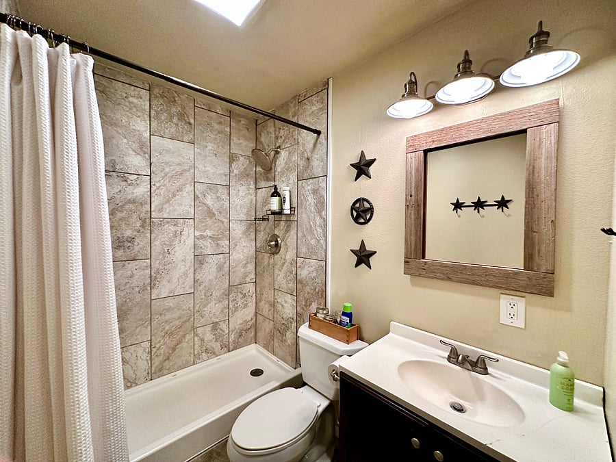 Furnished Finder property 808539_1 photo 8
