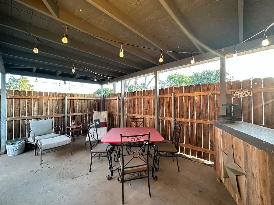 Furnished Finder property 808539_1 photo 9
