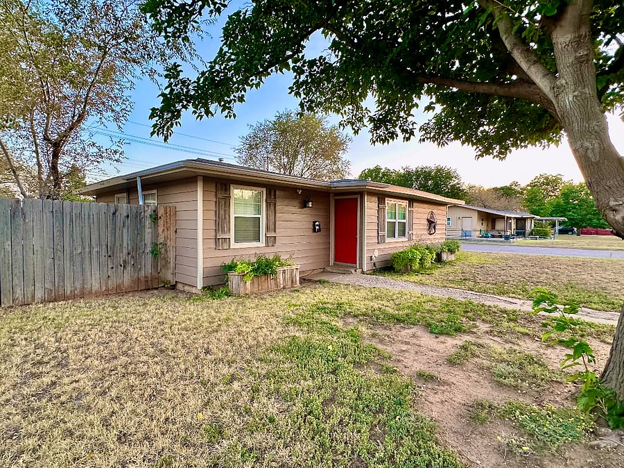 Furnished Finder property 808539_1 photo 11