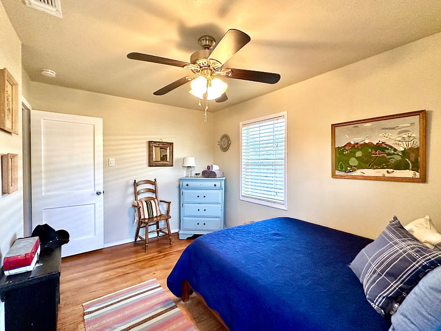 Furnished Finder property 808539_1 photo 7