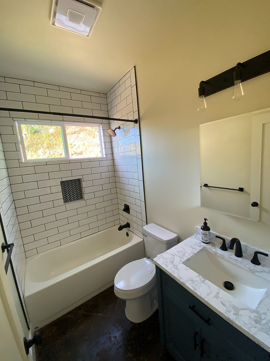 Furnished Finder property 808542_1 photo 5