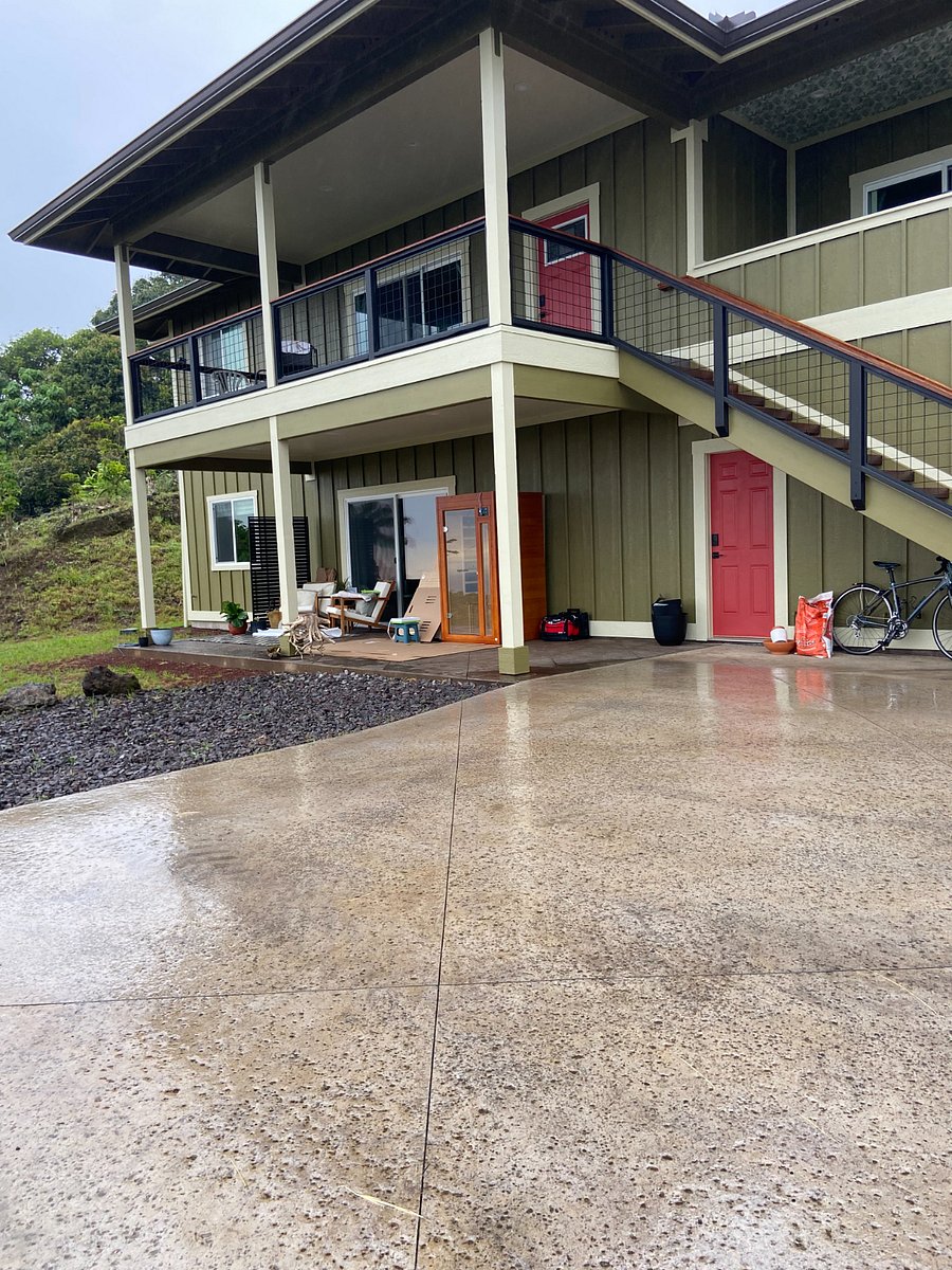 Furnished Finder property 808542_1 photo 7
