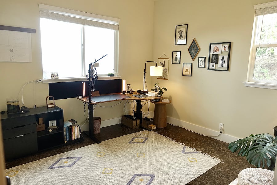 Furnished Finder property 808542_1 photo 6