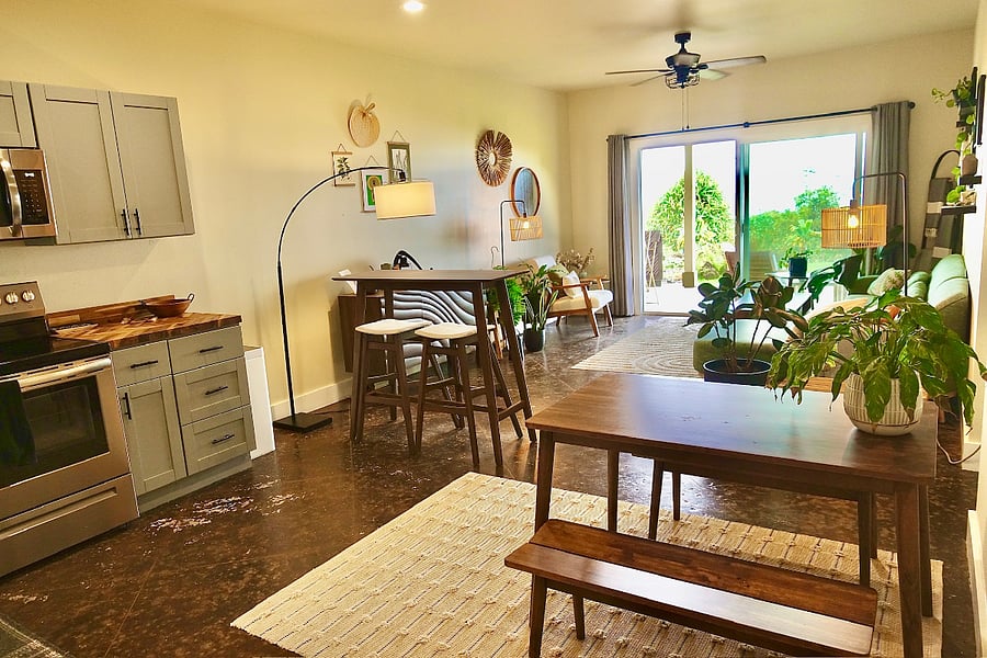 Furnished Finder property 808542_1 photo 3