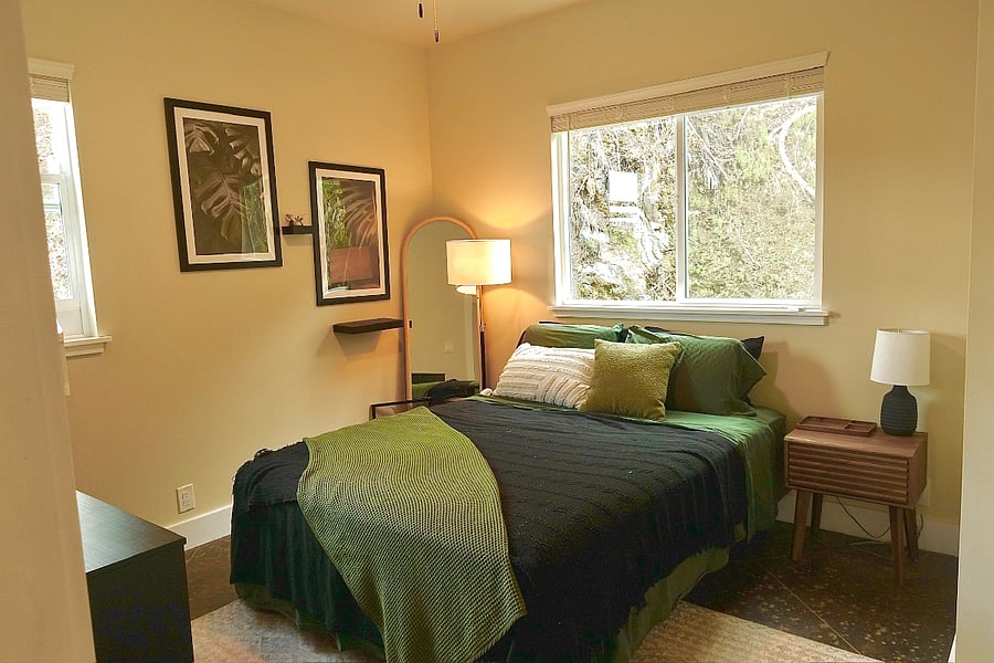 Furnished Finder property 808542_1 photo 4