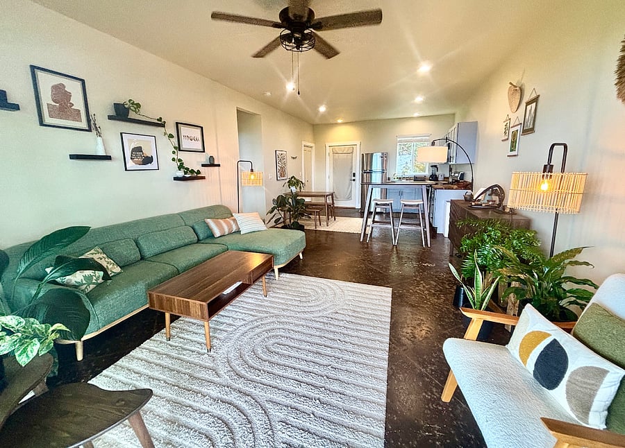 Furnished Finder property 808542_1 photo 8