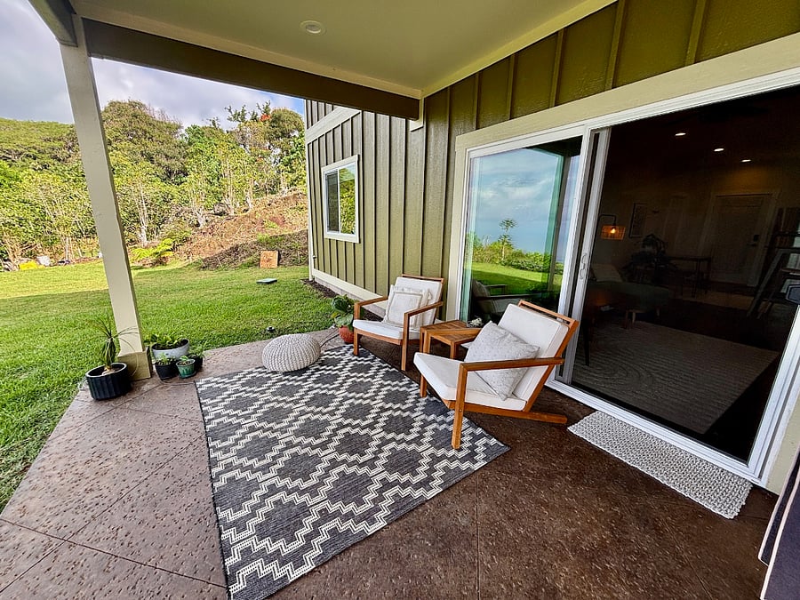 Furnished Finder property 808542_1 photo 10
